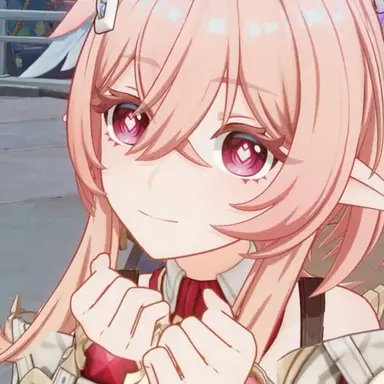 Profile image of リンネア