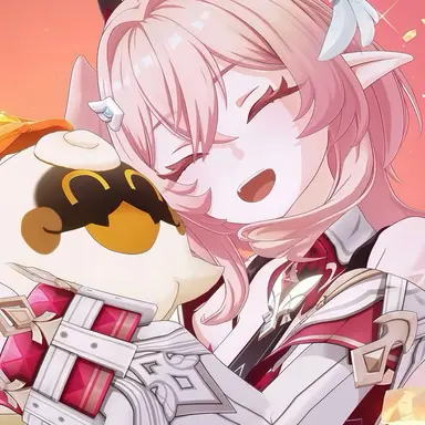 Profile image of リンネア