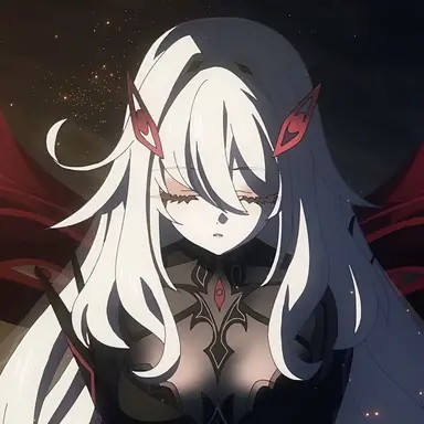 Profile image of ロノヴァ