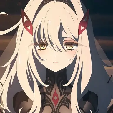 Profile image of ロノヴァ