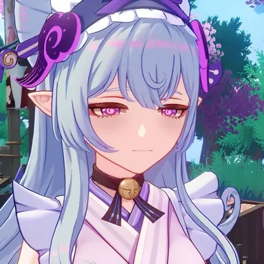Profile image of 夢見月瑞希