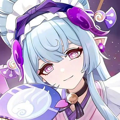 Profile image of 夢見月瑞希