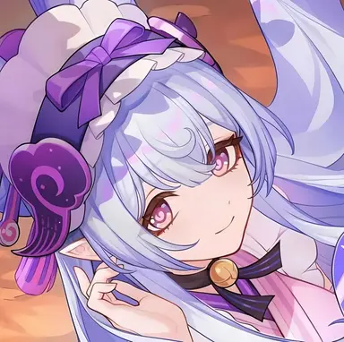 Profile image of 夢見月瑞希