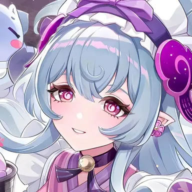 Profile image of 夢見月瑞希