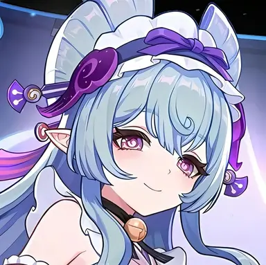 Profile image of 夢見月瑞希