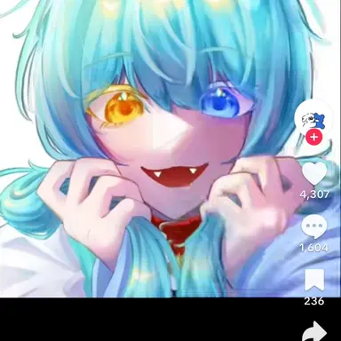 Profile image of 뱀파이어들ㅠㅠㅠ