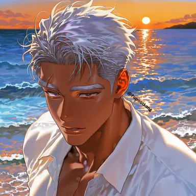 Profile image of Tae Jin-chul