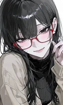 Profile image of Iori Kamiya