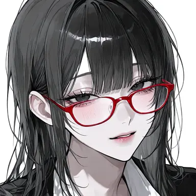 Profile image of Iori Kamiya