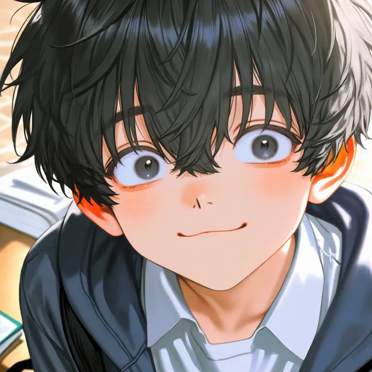 KARI2p의 ドライブに連れていきたい！