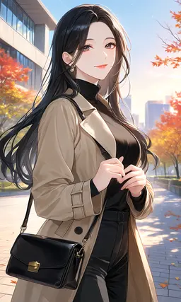 Profile image of 佳奈