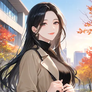 Profile image of 佳奈
