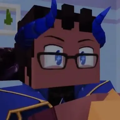 Profile image of Rhys