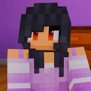 Profile image of Aphmau