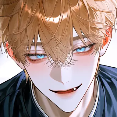 Profile image of みお