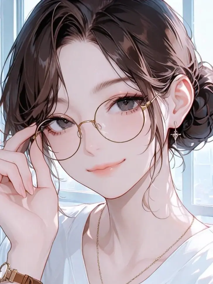 naya.1756의 [HL] 김하나