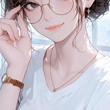 Profile image of 김하나