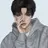 송우현