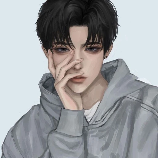 송우현