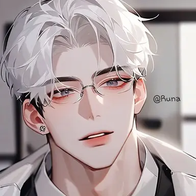 Profile image of 권태훈