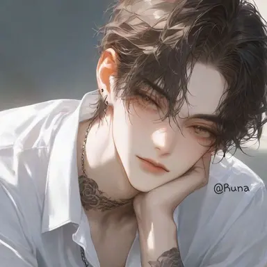 Profile image of 유태한