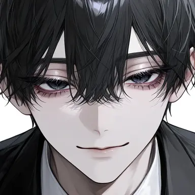 Profile image of 神代 透