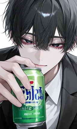 Profile image of 神代 透