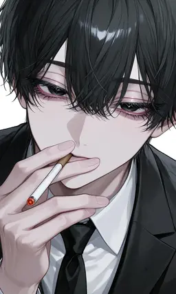 Profile image of 神代 透