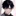 김성호