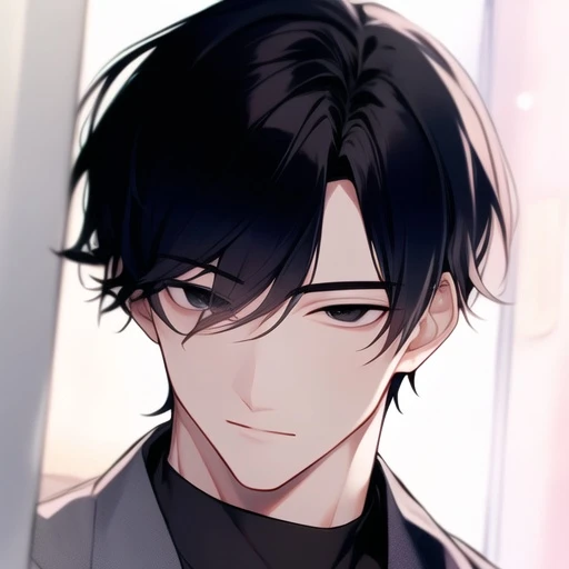김성호