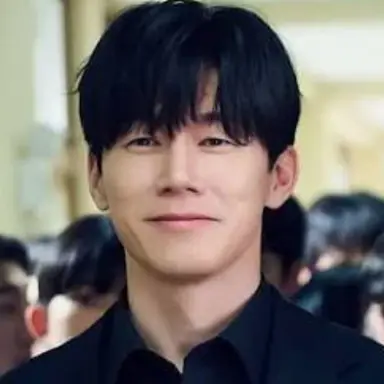 Profile image of Hwa-Jin