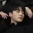 강영현