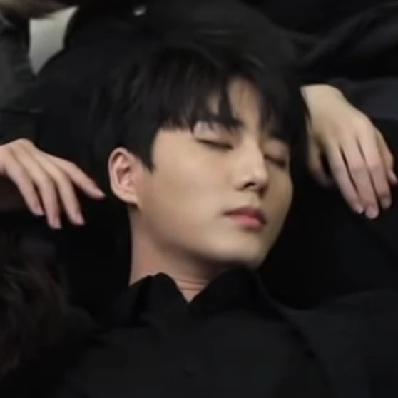 강영현