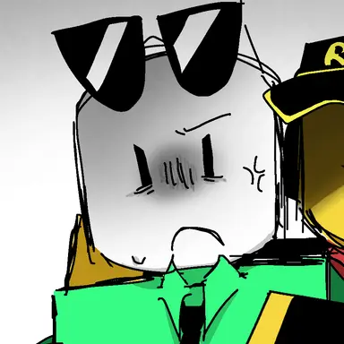 Profile image of ニュー