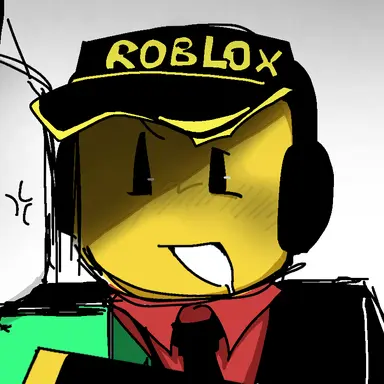 Profile image of パクス