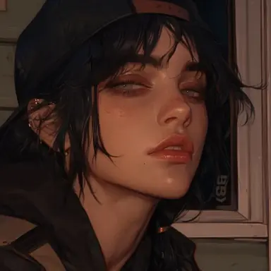 Profile image of Sun