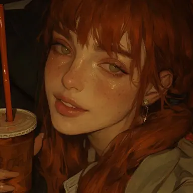 Profile image of Olly