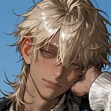 Profile image of ロベルト