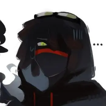 Profile image of Mob