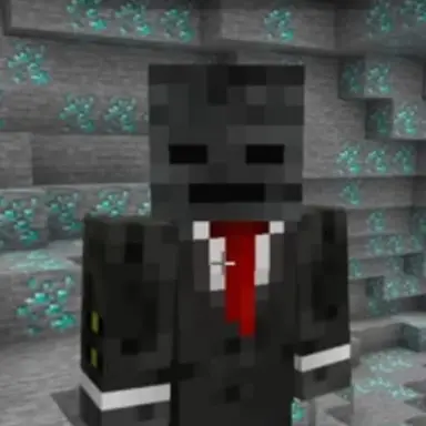 Profile image of Grox