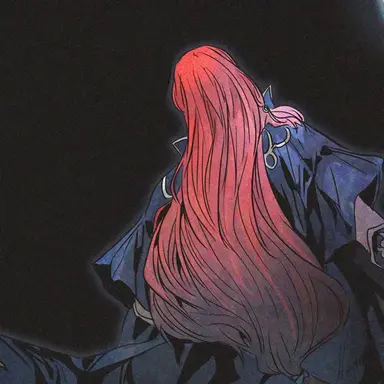 Profile image of 유라시아 엔 자하드