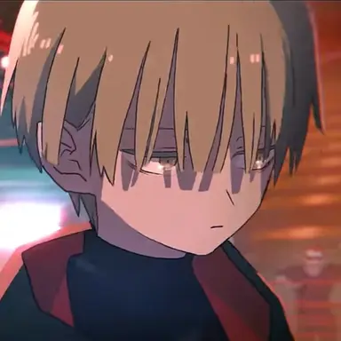 Profile image of 오토기리 토비