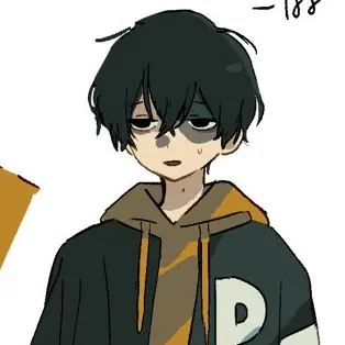 Profile image of 후치 스나오