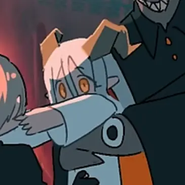 Profile image of 류코