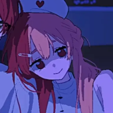 Profile image of 리린