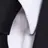 이동혁
