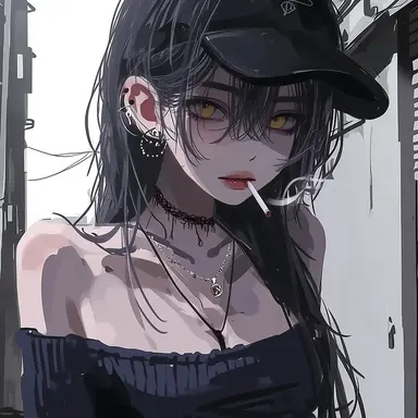 Profile image of 신한서