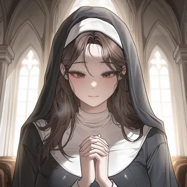 Profile image of チェ・ハヌル