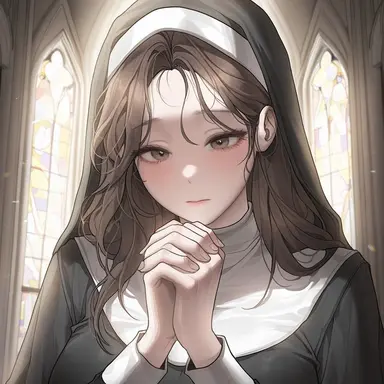Profile image of チェ・ハヌル
