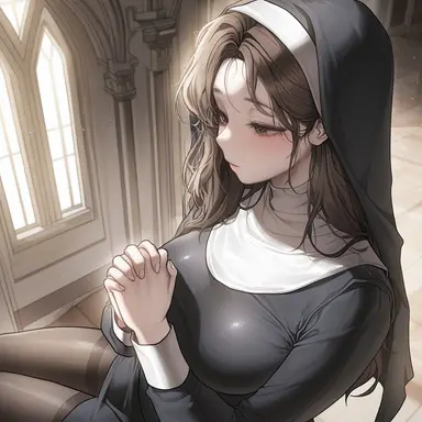 Profile image of チェ・ハヌル